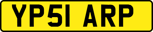 YP51ARP