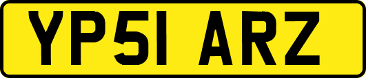 YP51ARZ