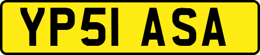 YP51ASA