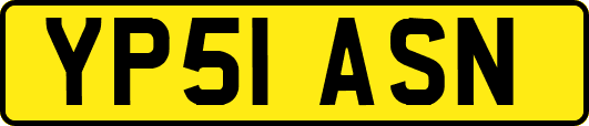 YP51ASN