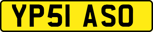 YP51ASO