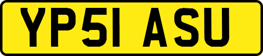 YP51ASU