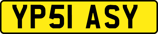 YP51ASY