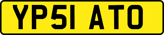 YP51ATO
