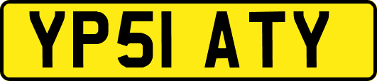 YP51ATY