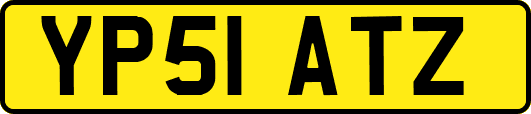 YP51ATZ