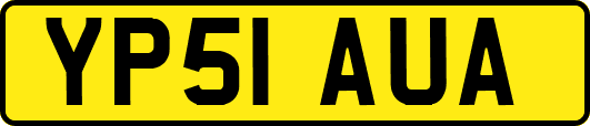 YP51AUA
