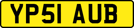 YP51AUB