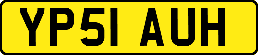 YP51AUH