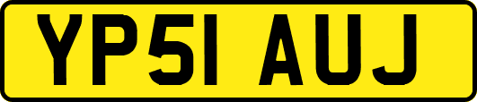YP51AUJ