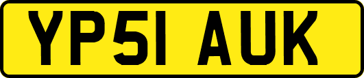 YP51AUK