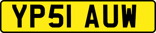 YP51AUW
