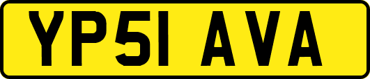 YP51AVA