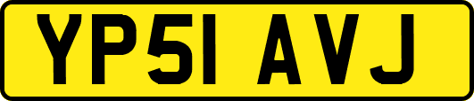 YP51AVJ