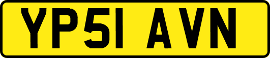YP51AVN