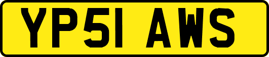 YP51AWS