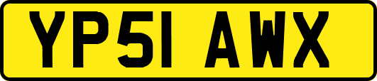 YP51AWX