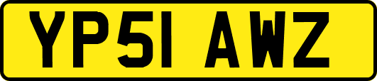 YP51AWZ