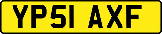 YP51AXF