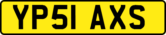 YP51AXS