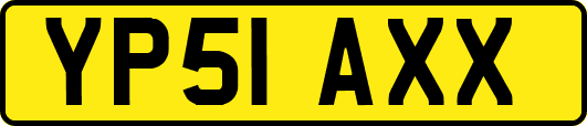 YP51AXX