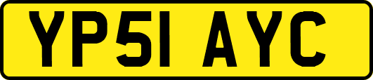 YP51AYC