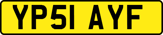 YP51AYF