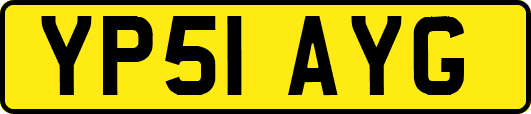 YP51AYG