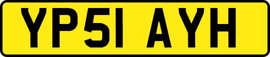 YP51AYH