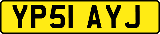 YP51AYJ