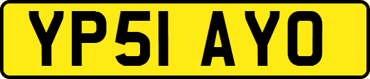 YP51AYO