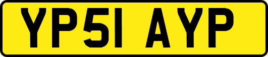 YP51AYP