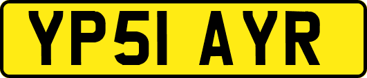 YP51AYR