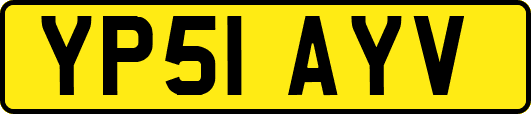 YP51AYV