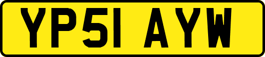 YP51AYW