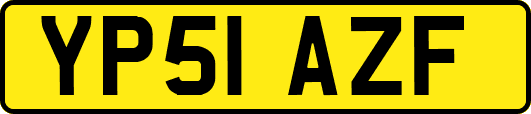 YP51AZF