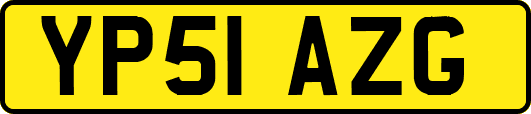 YP51AZG