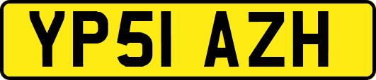 YP51AZH