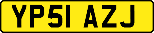 YP51AZJ