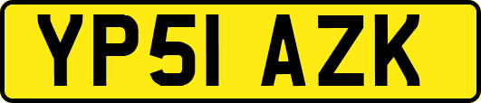 YP51AZK