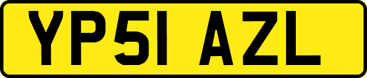 YP51AZL