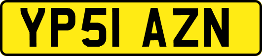 YP51AZN