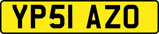 YP51AZO