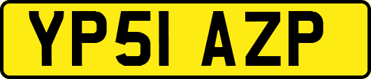 YP51AZP