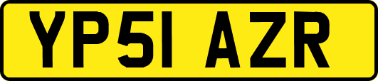 YP51AZR
