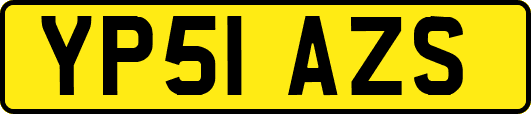 YP51AZS