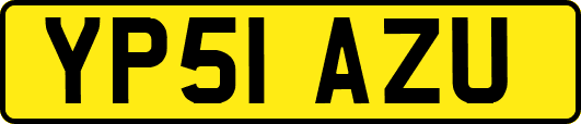 YP51AZU