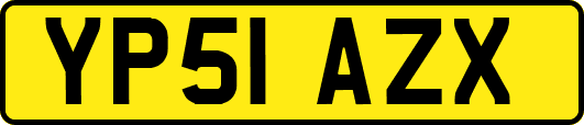 YP51AZX