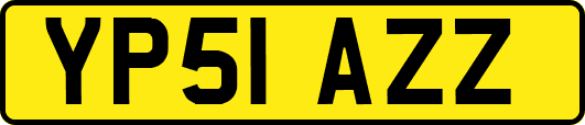 YP51AZZ