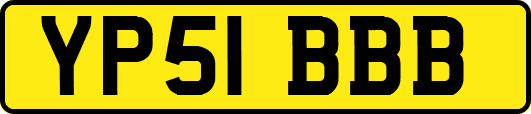 YP51BBB